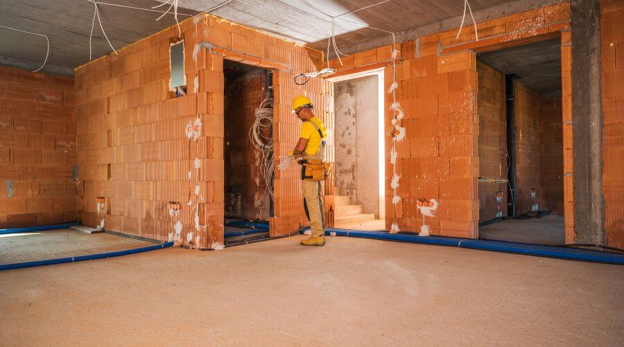 Expert Emergency Roof Repairs services in Campo, CO